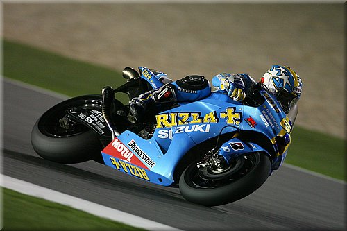 capirossi_12.jpg