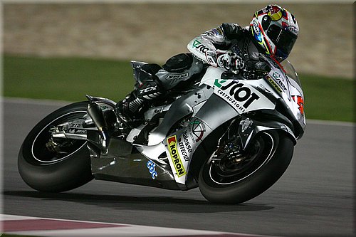 dovizioso_2.jpg