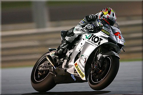 dovizioso_4.jpg