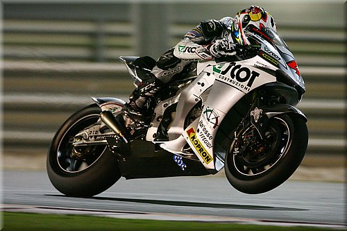dovizioso_5.jpg