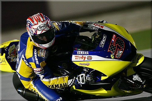 edwards_1.jpg