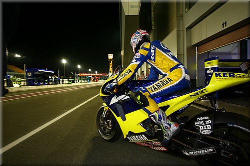 edwards_5.jpg