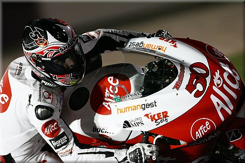 guintoli_7.jpg