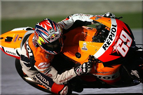 hayden_02.jpg