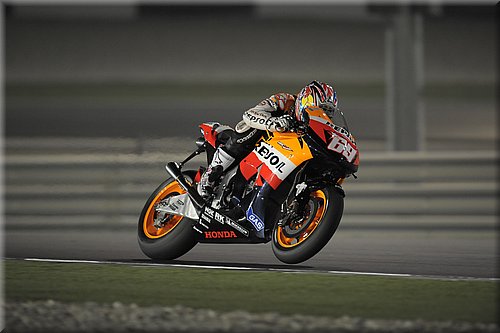 hayden_06.JPG