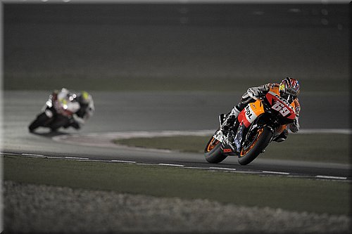 hayden_07.JPG