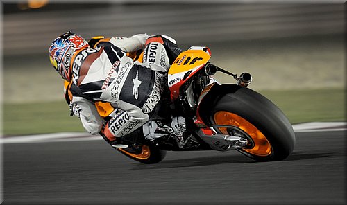 hayden_08.JPG
