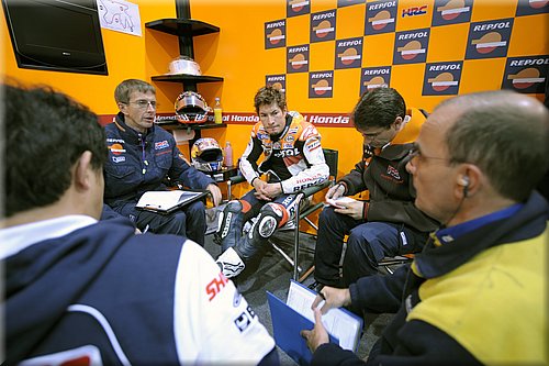 hayden_09.JPG