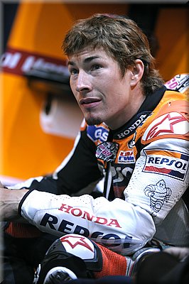 hayden_11.JPG