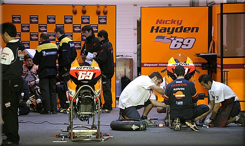 hayden_12.JPG