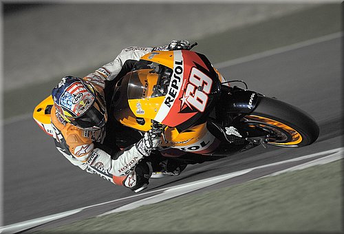 hayden_14.JPG