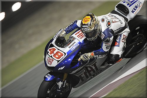 lorenzo_2.jpg