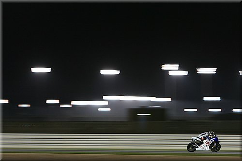 lorenzo_3.jpg