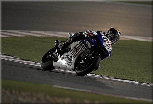 lorenzo_5.jpg
