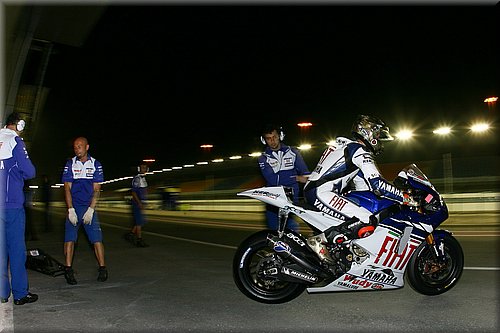 lorenzo_7.jpg