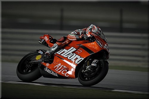 melandri_2.jpg