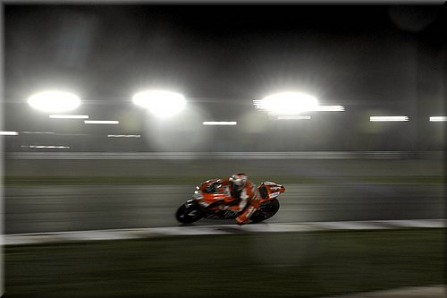 melandri_3.jpg