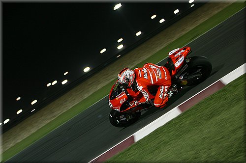 melandri_5.jpg