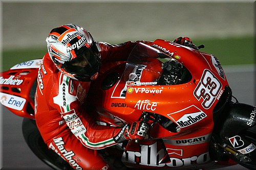 melandri_6.jpg