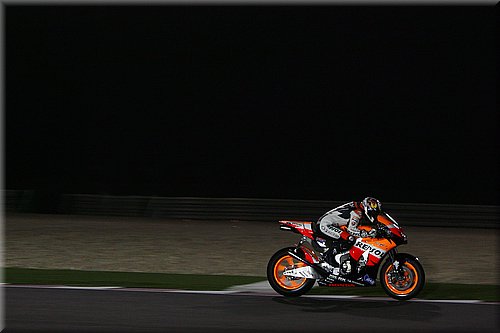 pedrosa_02.jpg