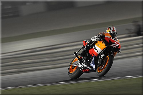 pedrosa_05.JPG