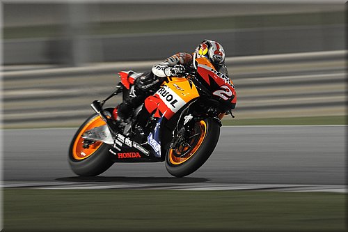 pedrosa_06.JPG