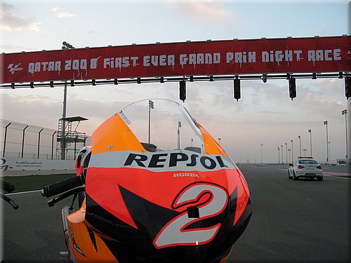 pedrosa_09.JPG