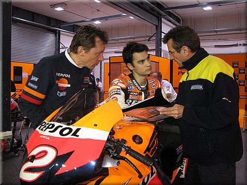 pedrosa_10.JPG