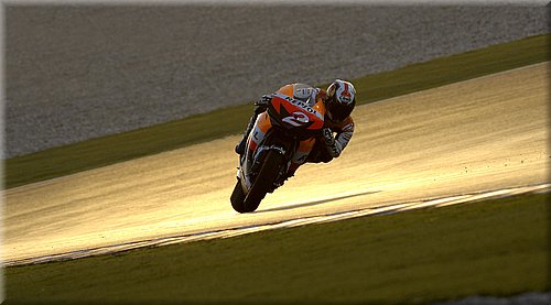 pedrosa_12.JPG