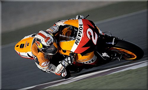 pedrosa_14.JPG