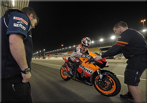 pedrosa_15.JPG