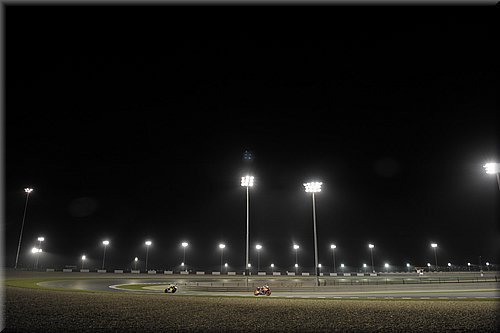 qatar_2.JPG
