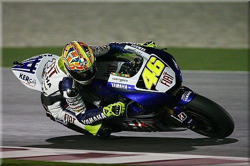rossi_2.jpg