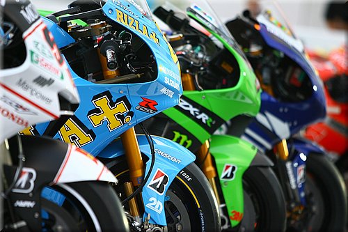 suzuki_1.jpg