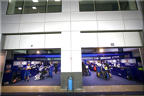 yamaha.jpg