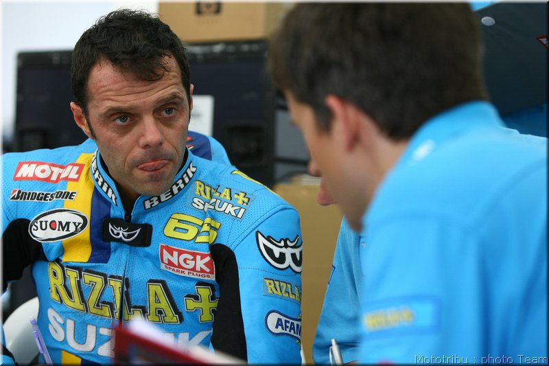 capirossi-005