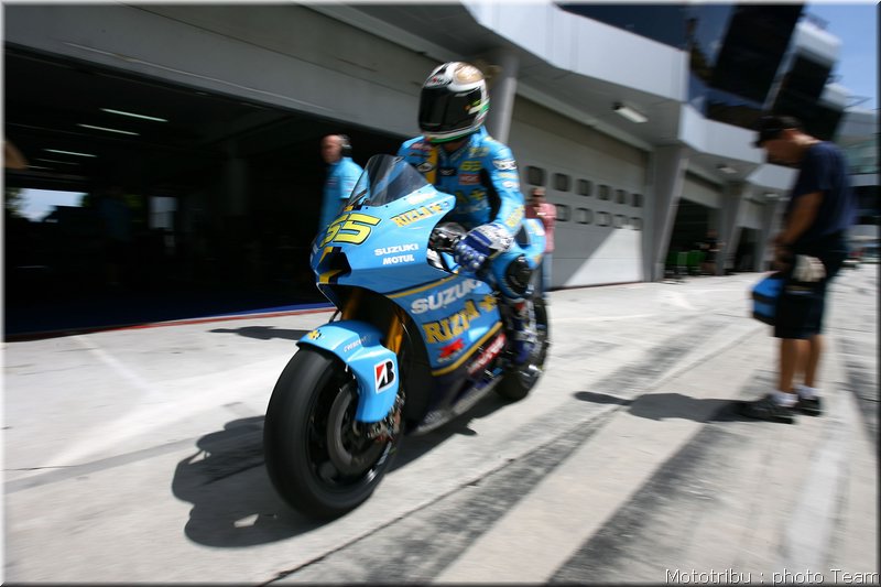 capirossi-006