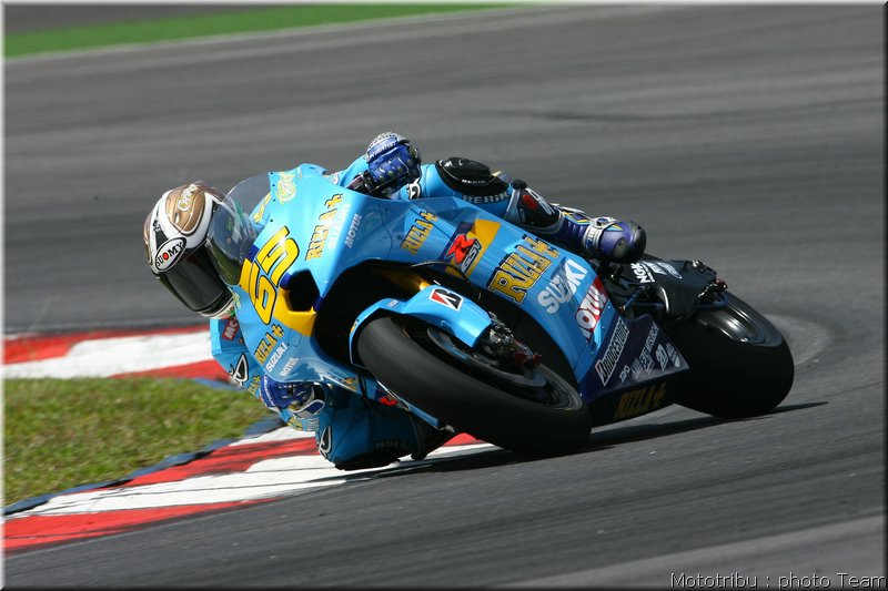 capirossi-007