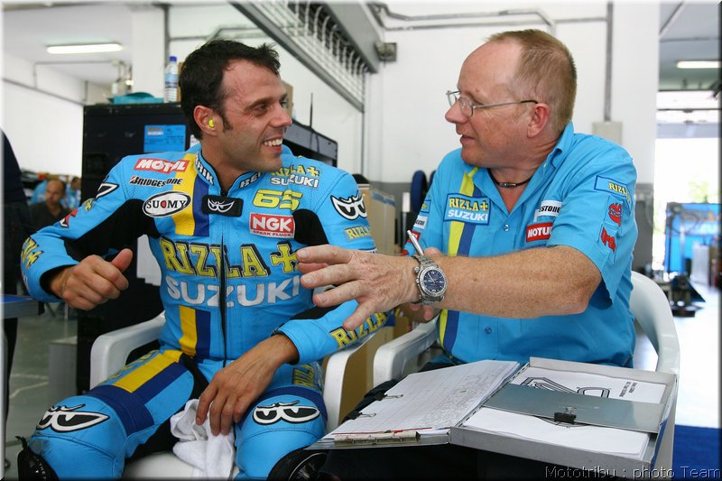 capirossi-008