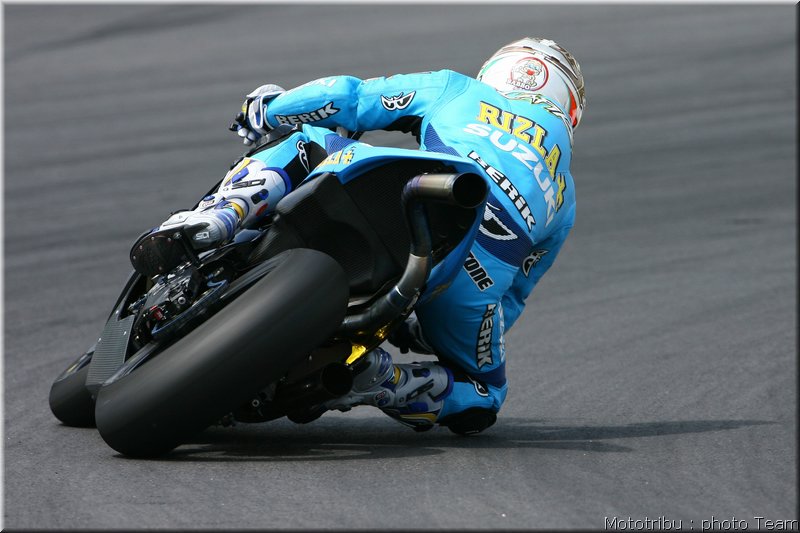 capirossi-009