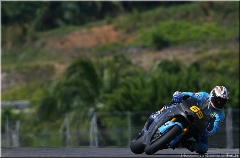 capirossi-013