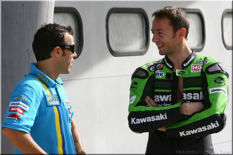 capirossi-014