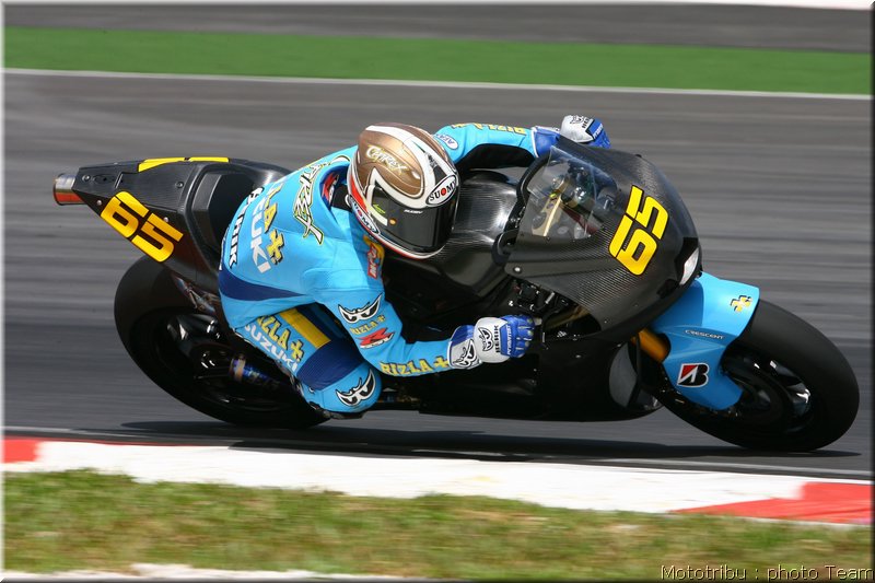 capirossi-020