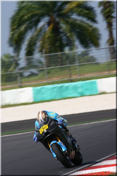 capirossi-023
