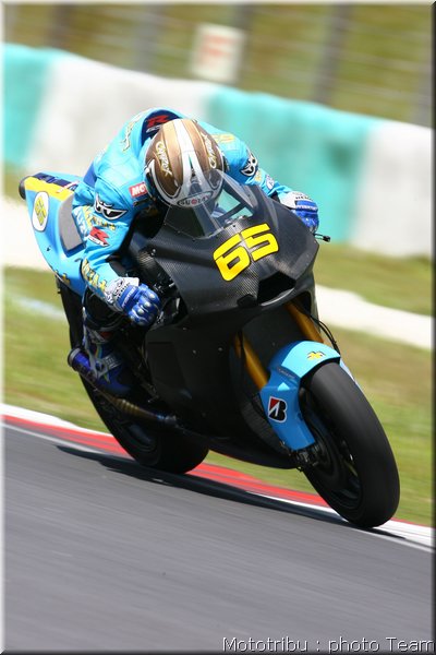 capirossi-024