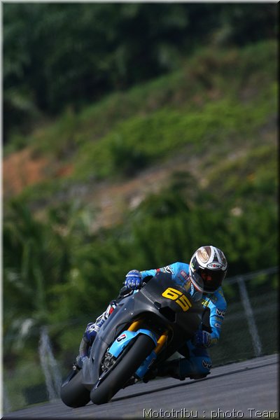 capirossi-026