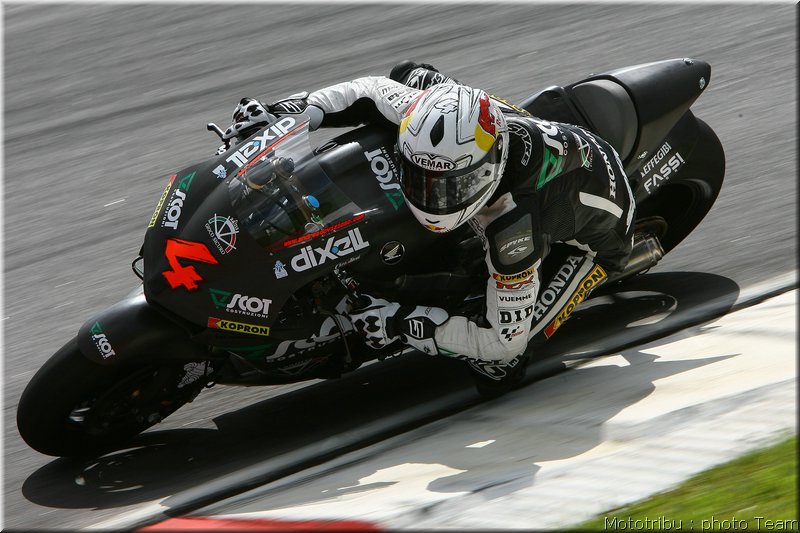dovizioso-2