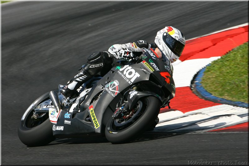 dovizioso-4