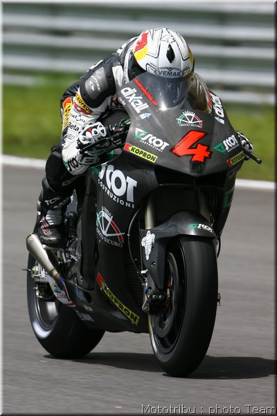 dovizioso-6
