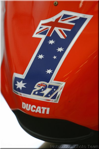 ducati-3